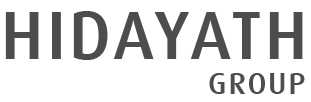 Hidayath Group Icon