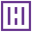 Development Icon
