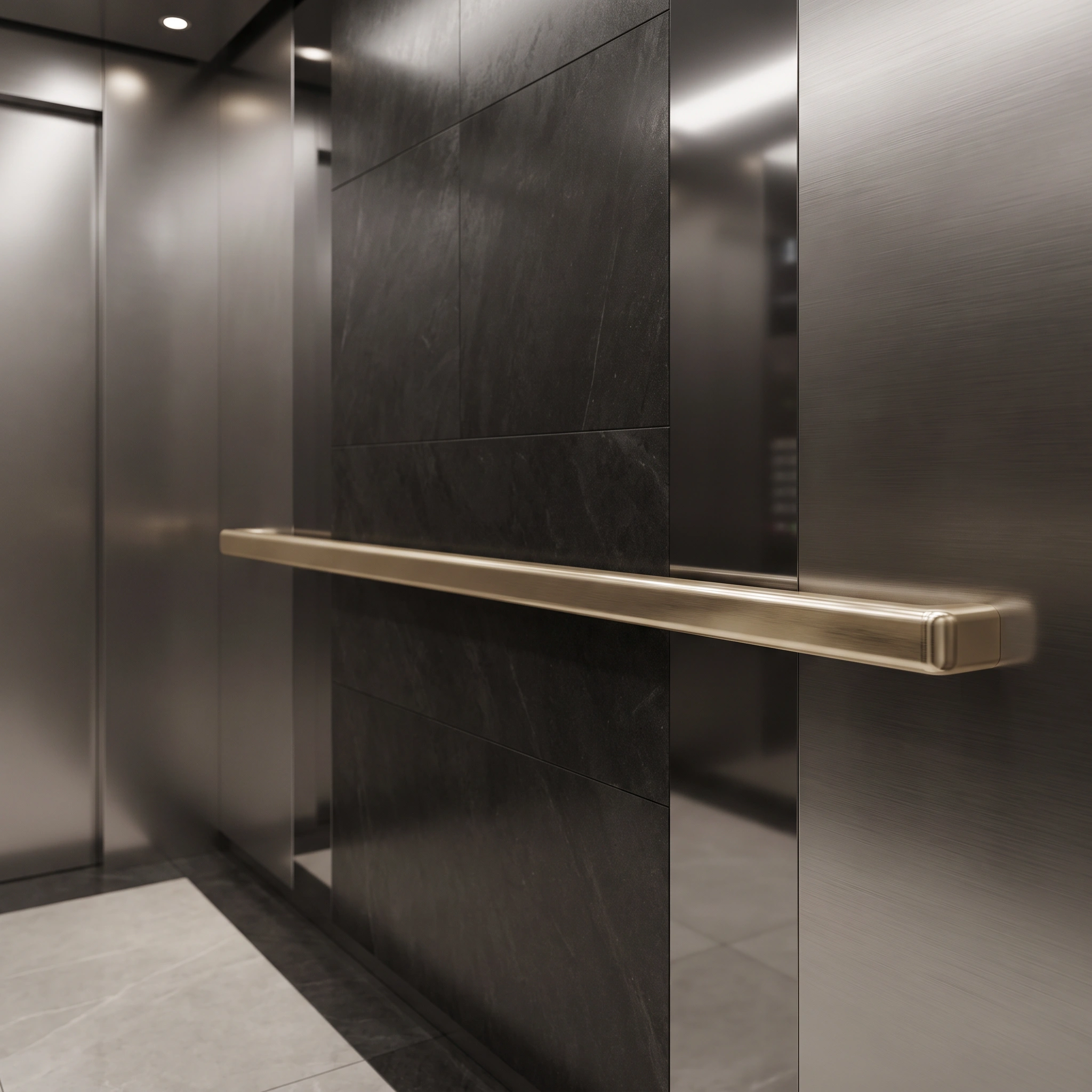 Images for Handrail