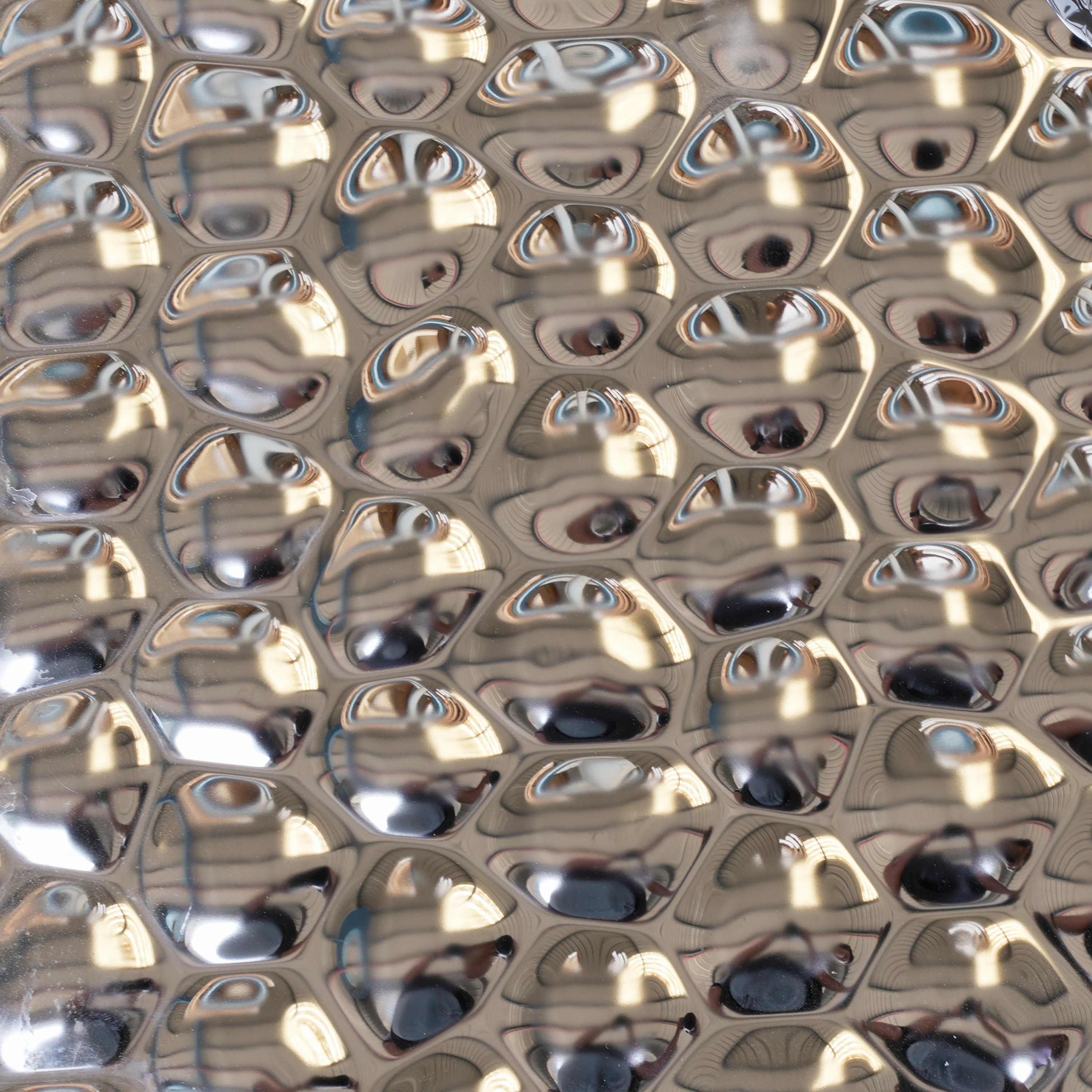 Images for H3D Pattern