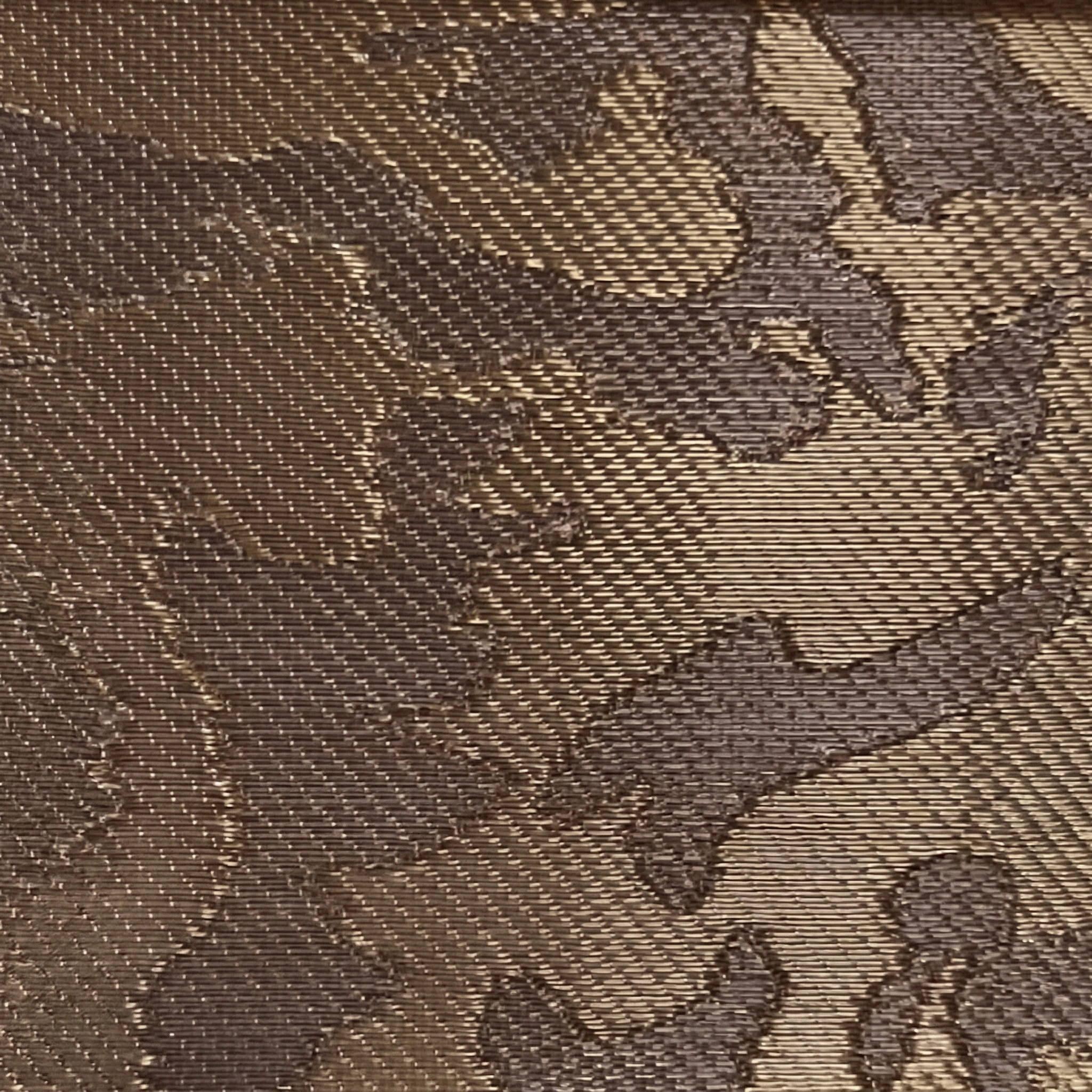 Images for Decorative Mesh Glass