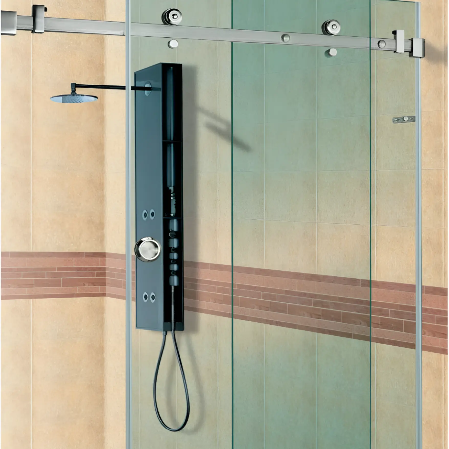 Sliding Systems