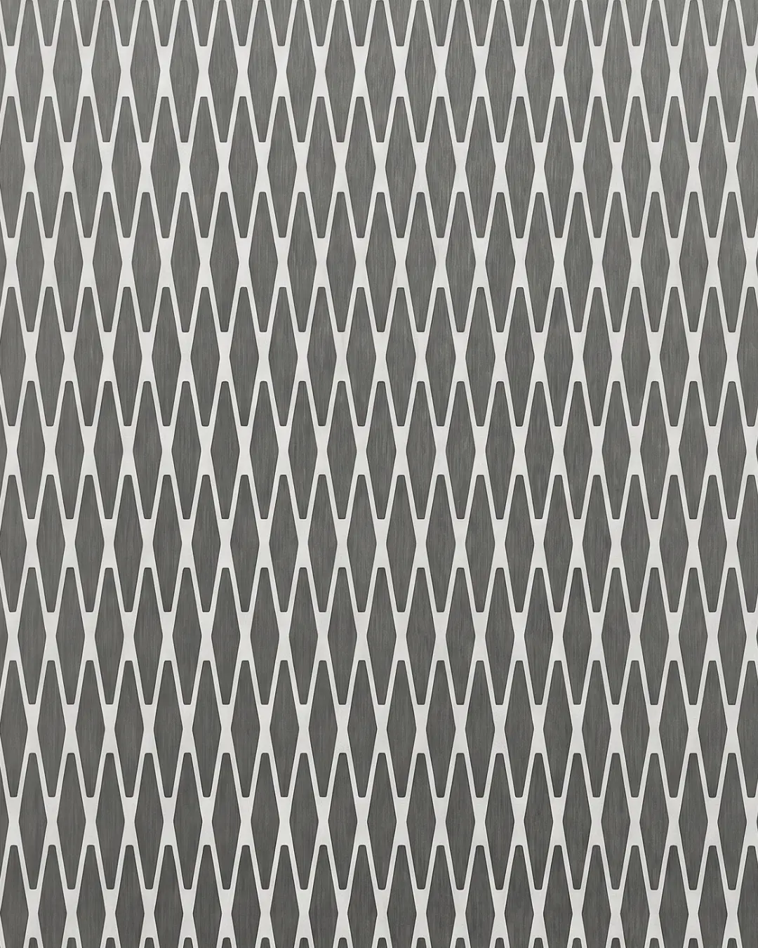 Images for Etch Patterns