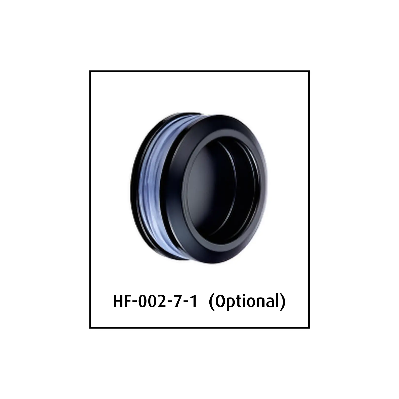 Images for SDS-SET 01