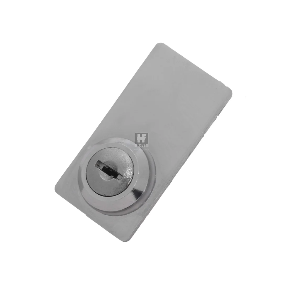 Images for SDS-MANET SET