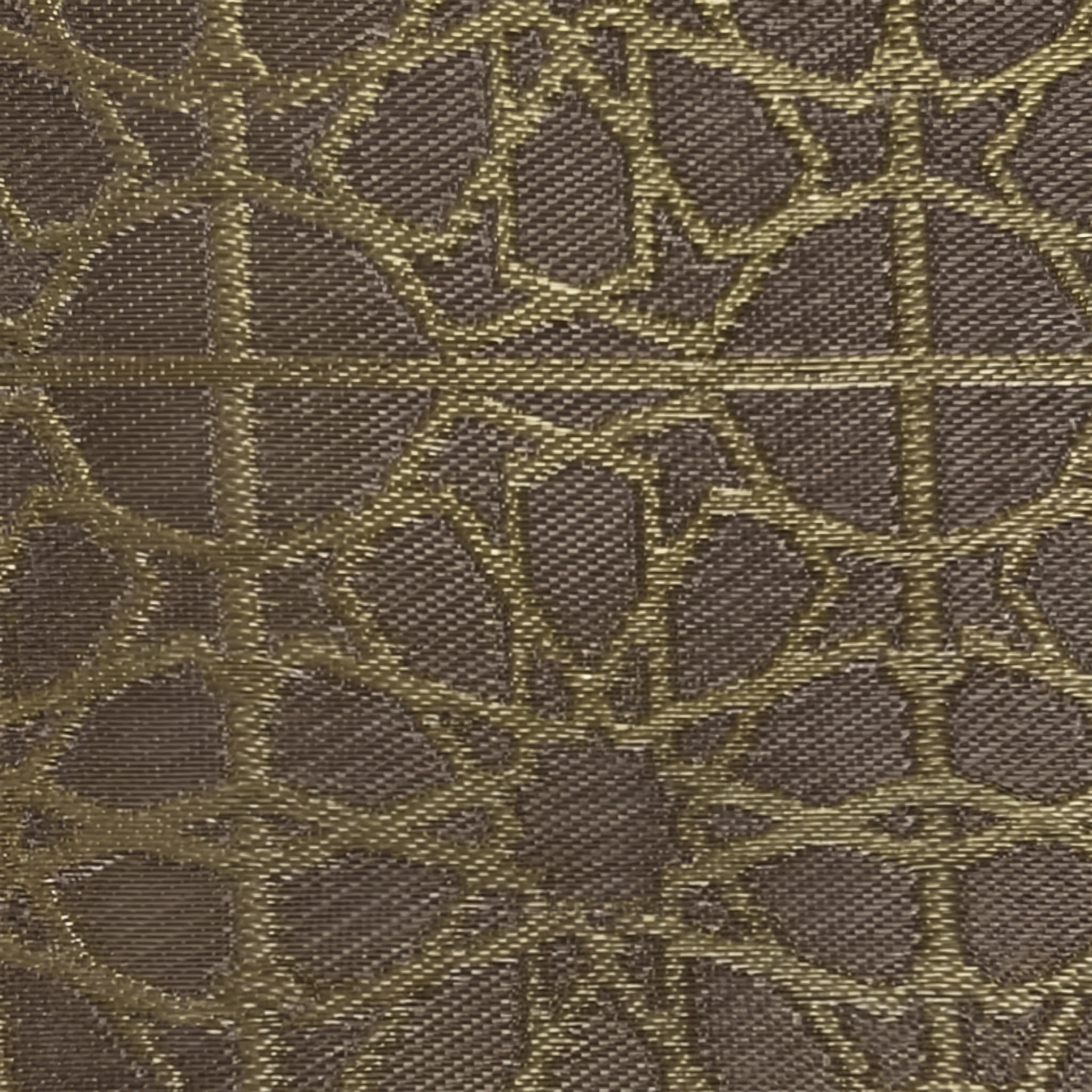 Images for Decorative Mesh Glass