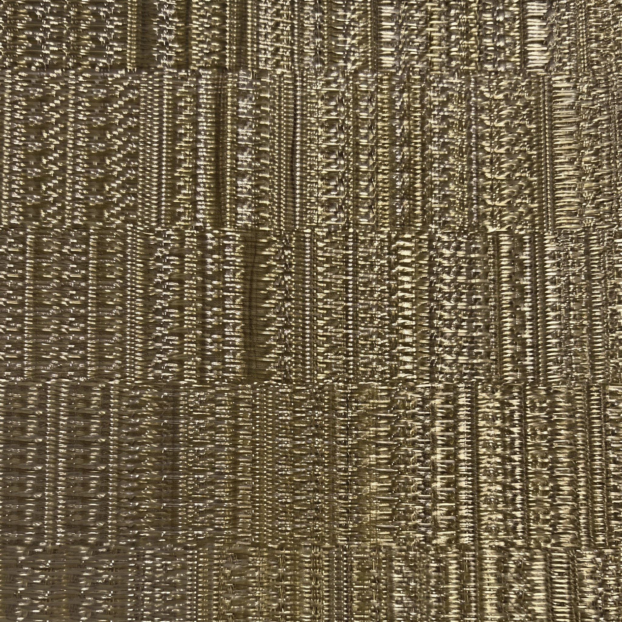 Images for Decorative Mesh Glass