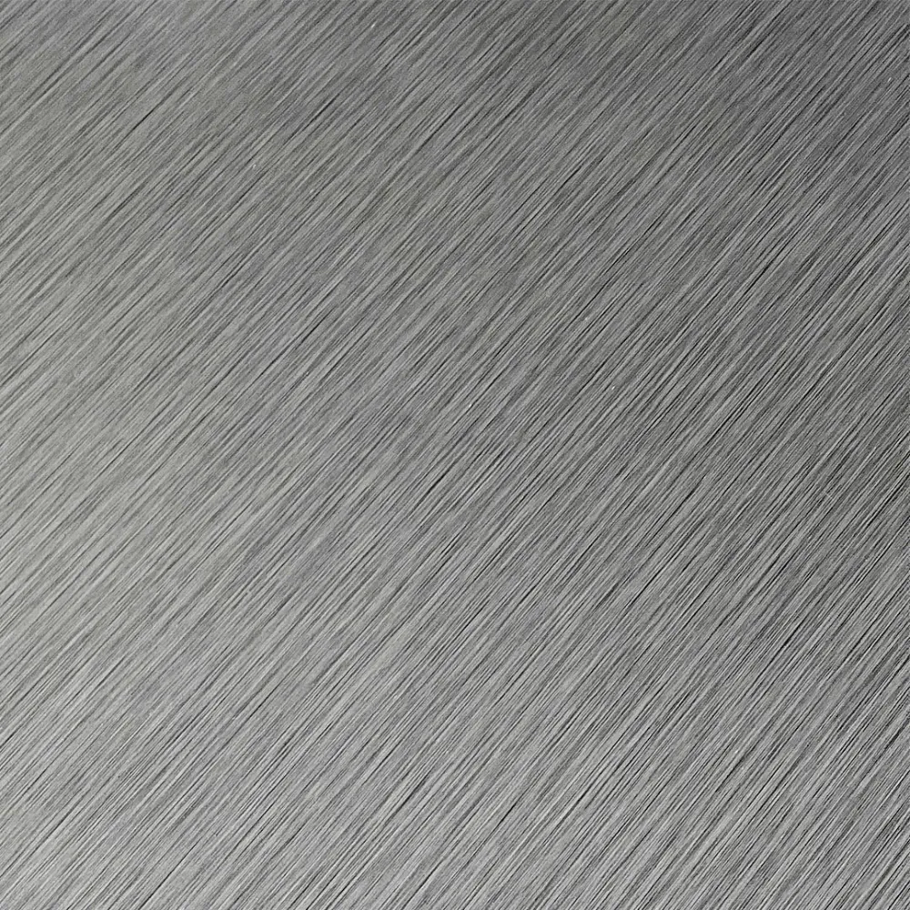 Desert Rain Finish