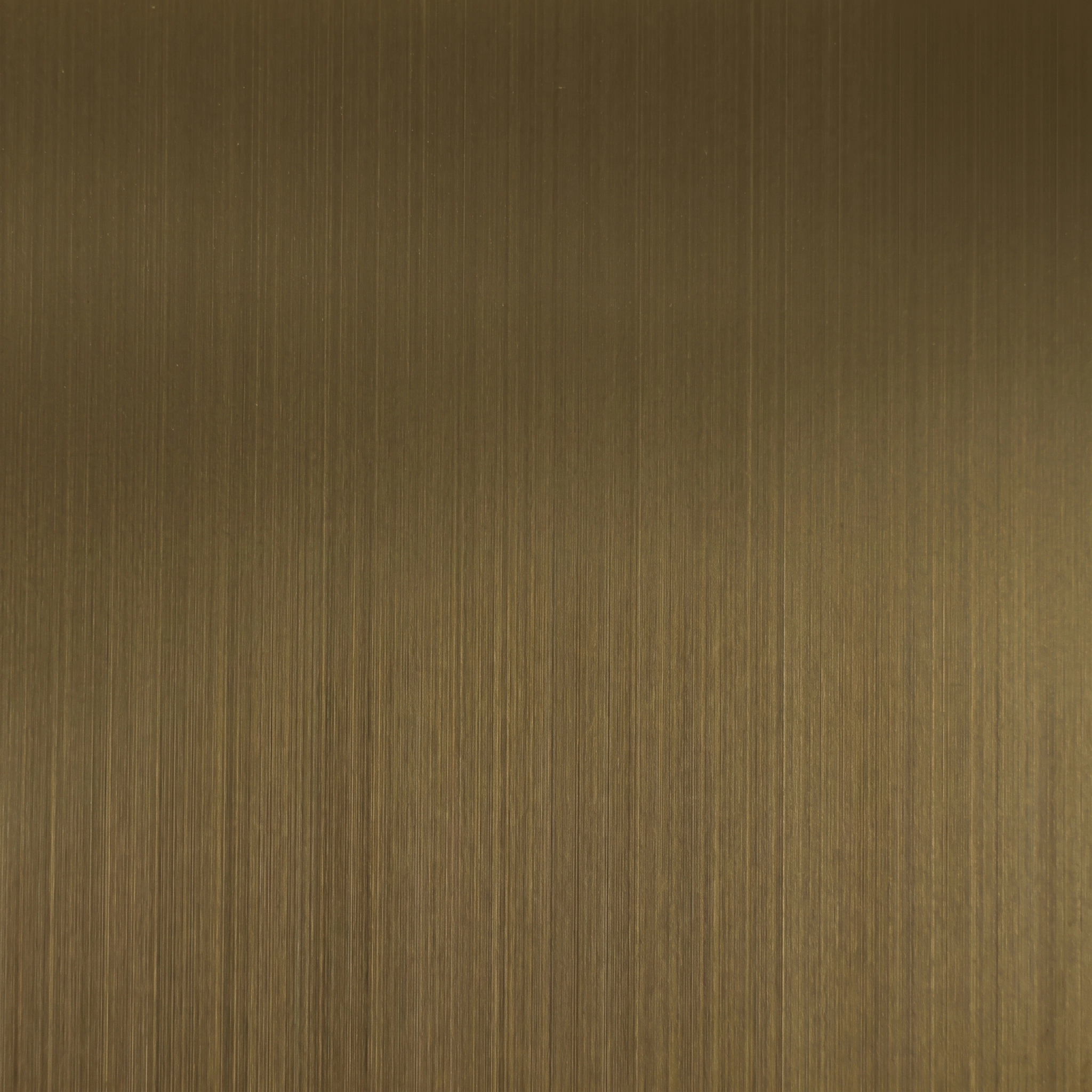 Images for Hairline Finish