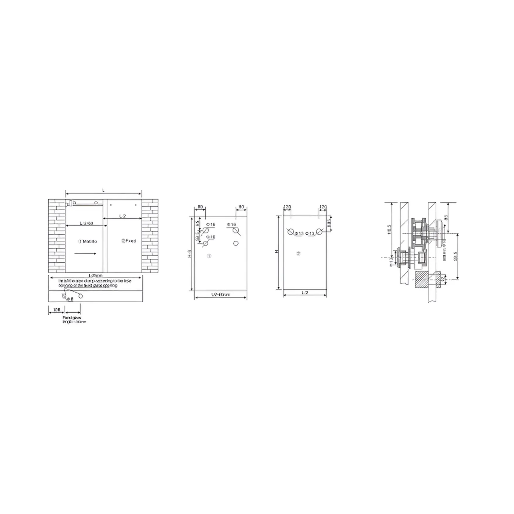 Images for SDS-SET 01