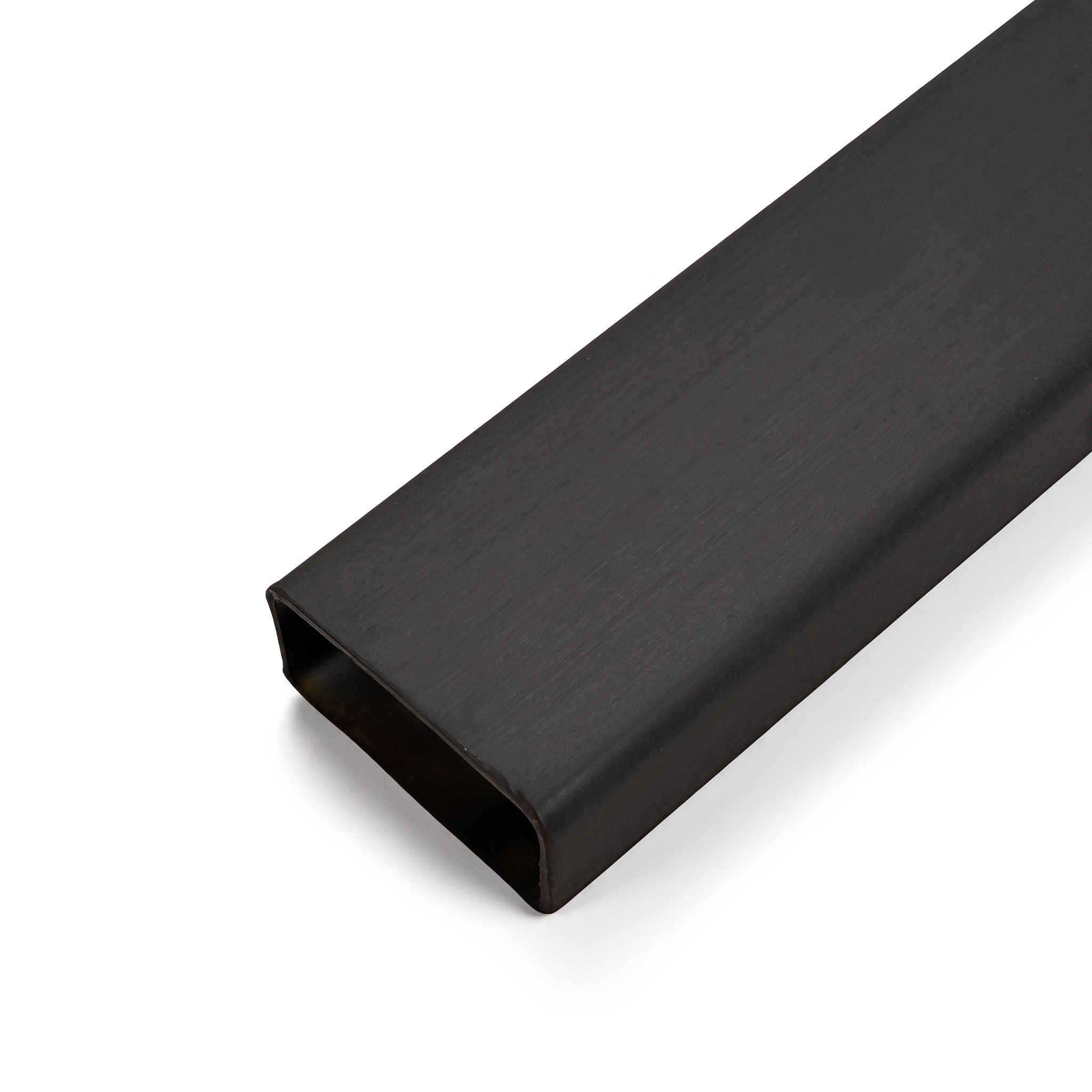 Images for PVD Pipes & Tubes