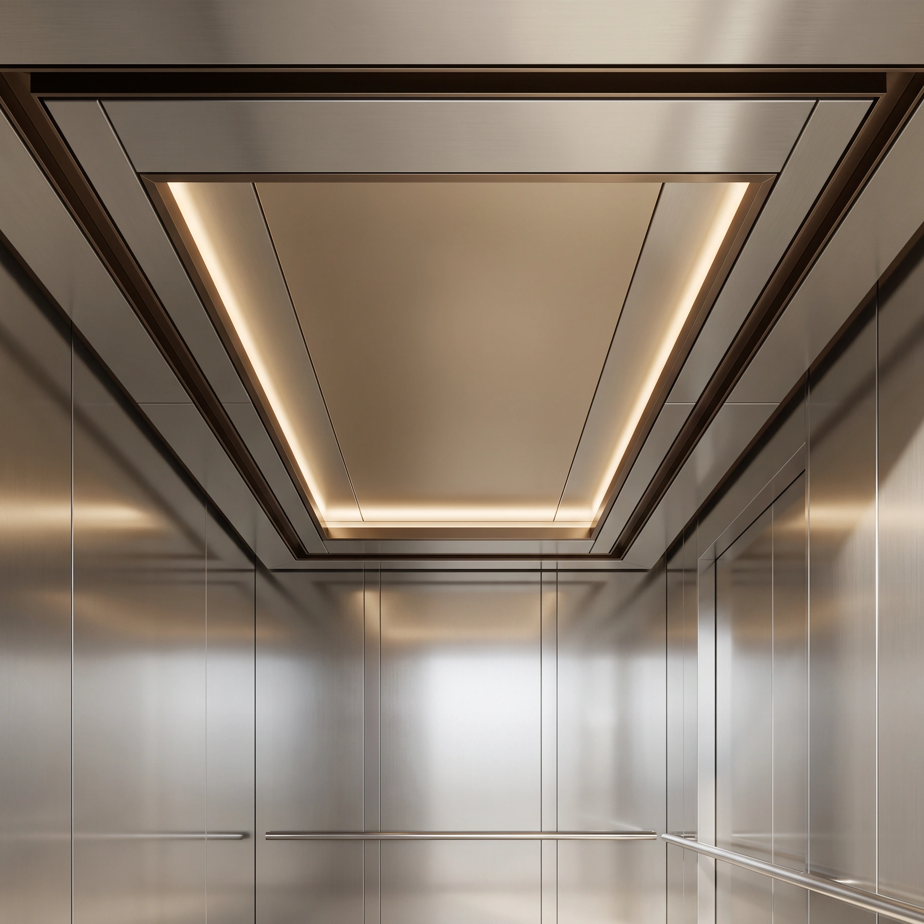 Images for Ceiling