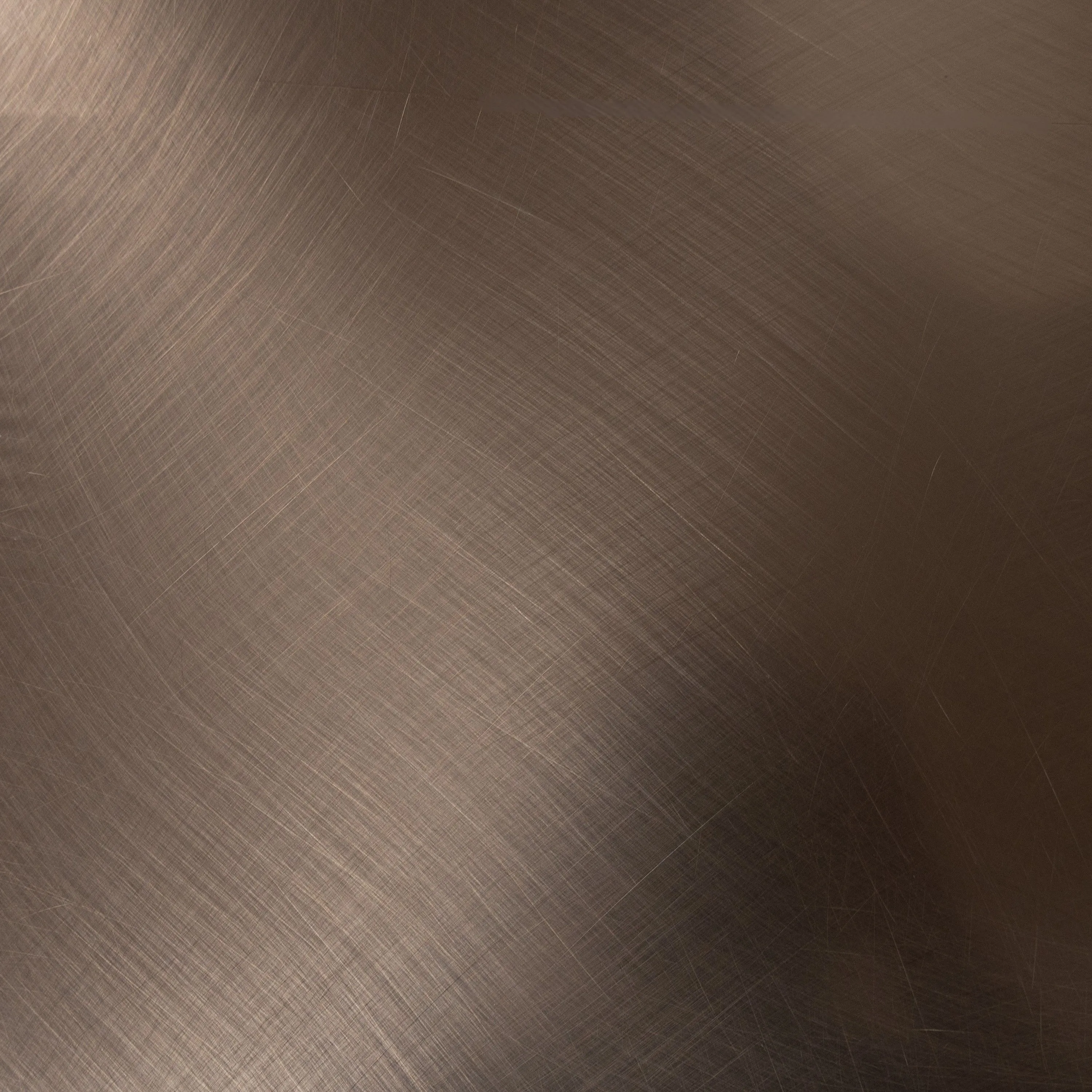 Images for Vibration Finish