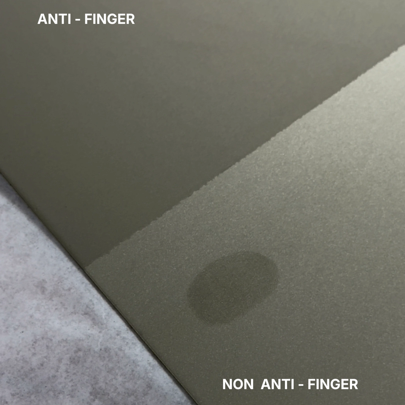 Images for Anti - Finger