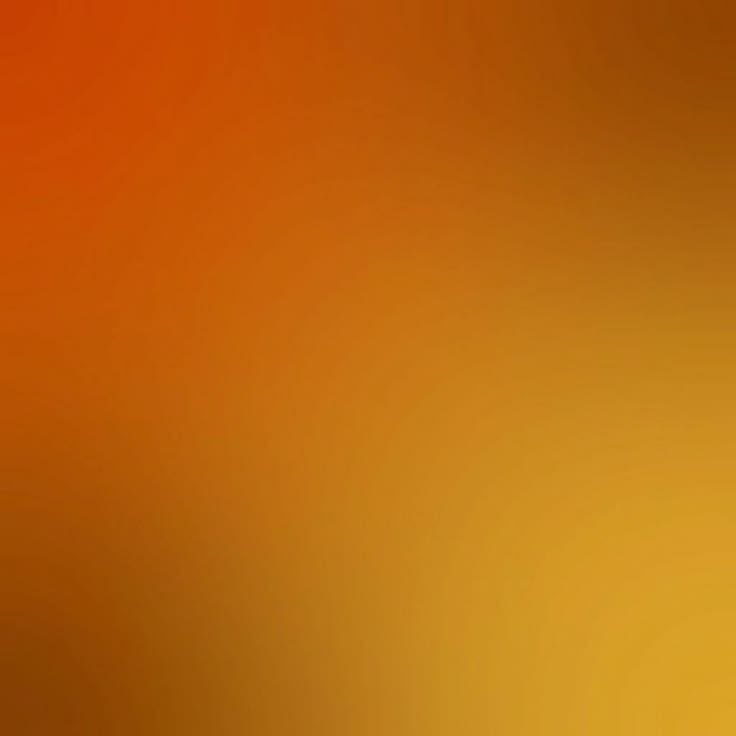Oxy Colors