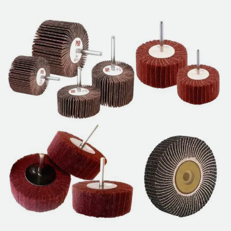 Images for Abrasives