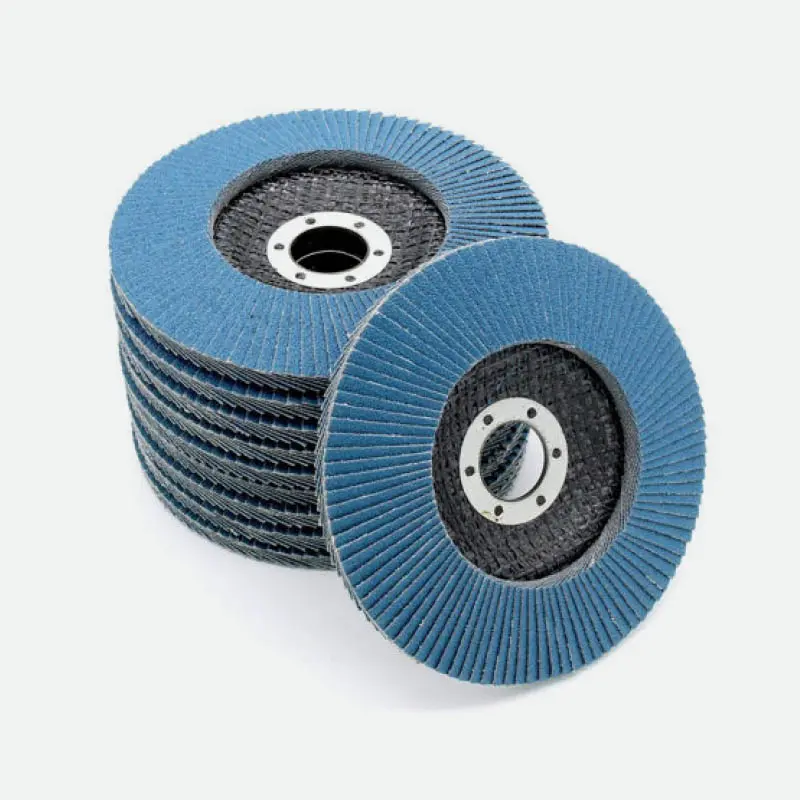 Images for Abrasives
