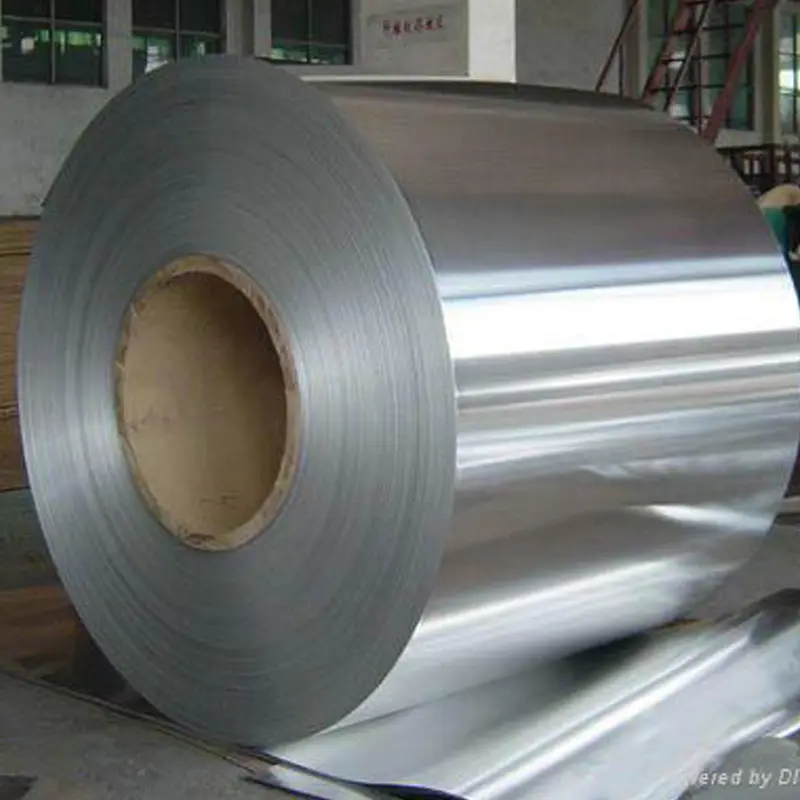Images for Aluminum Coil