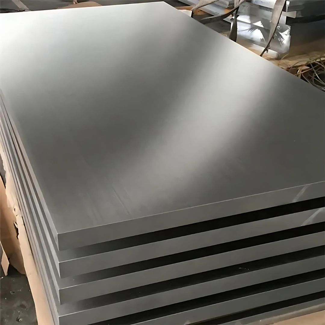 Images for Aluminum 5083 H111 Plates
