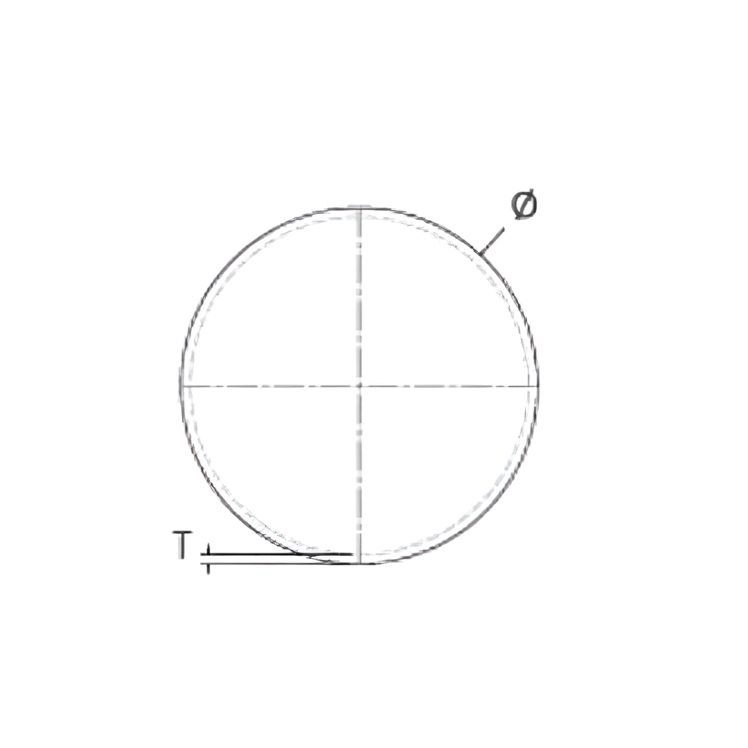 Images for Ball