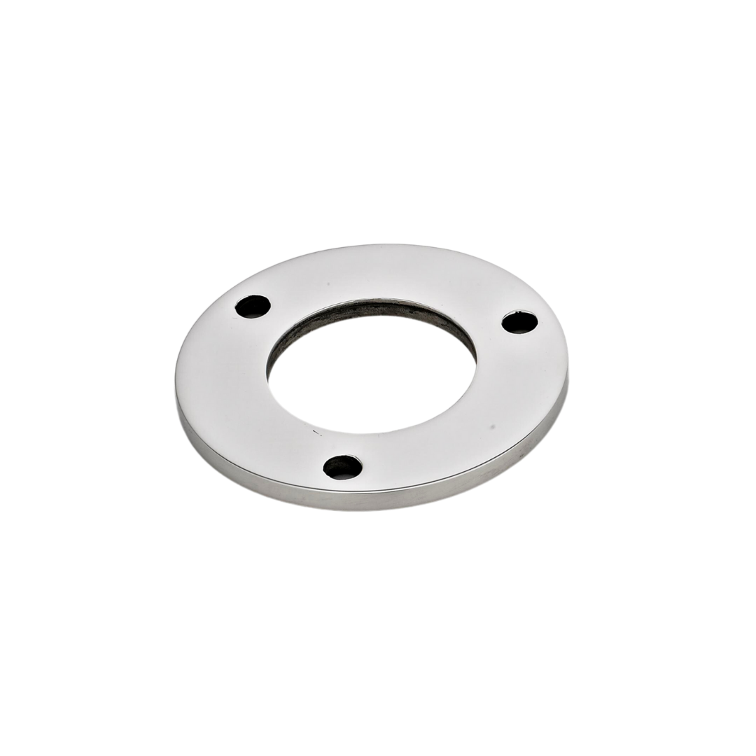 Images for Base Plate