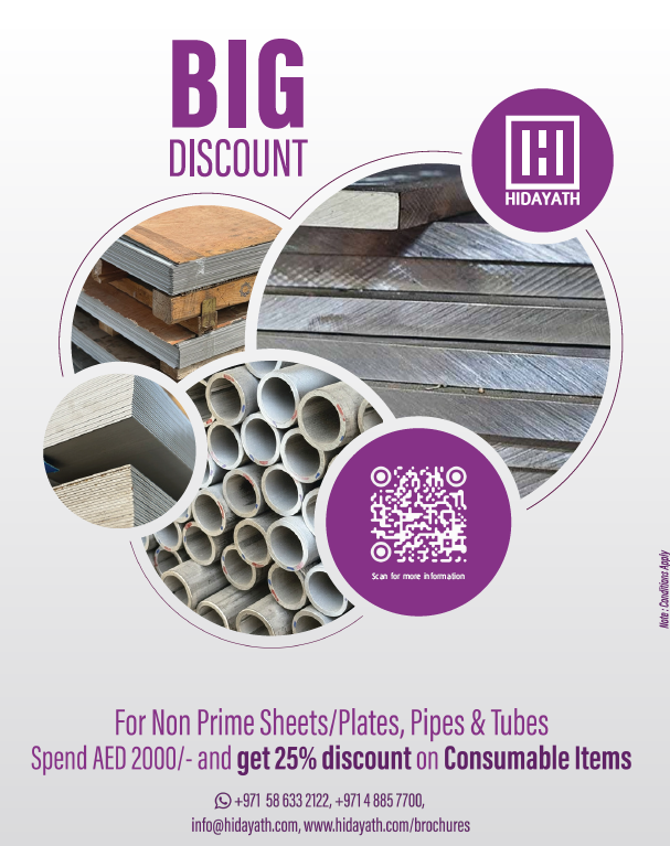 Big Discount- Non Prime Sheets
