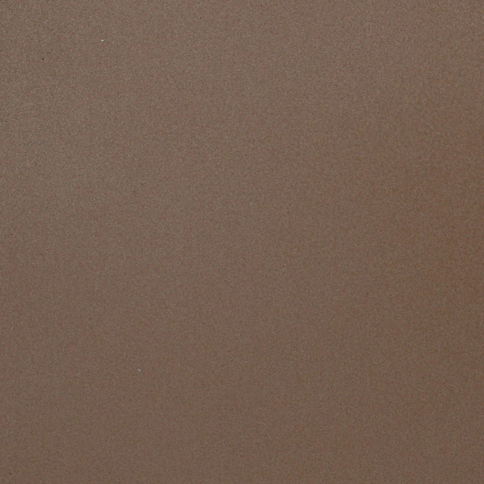 Images for Antique / Vintage Metal