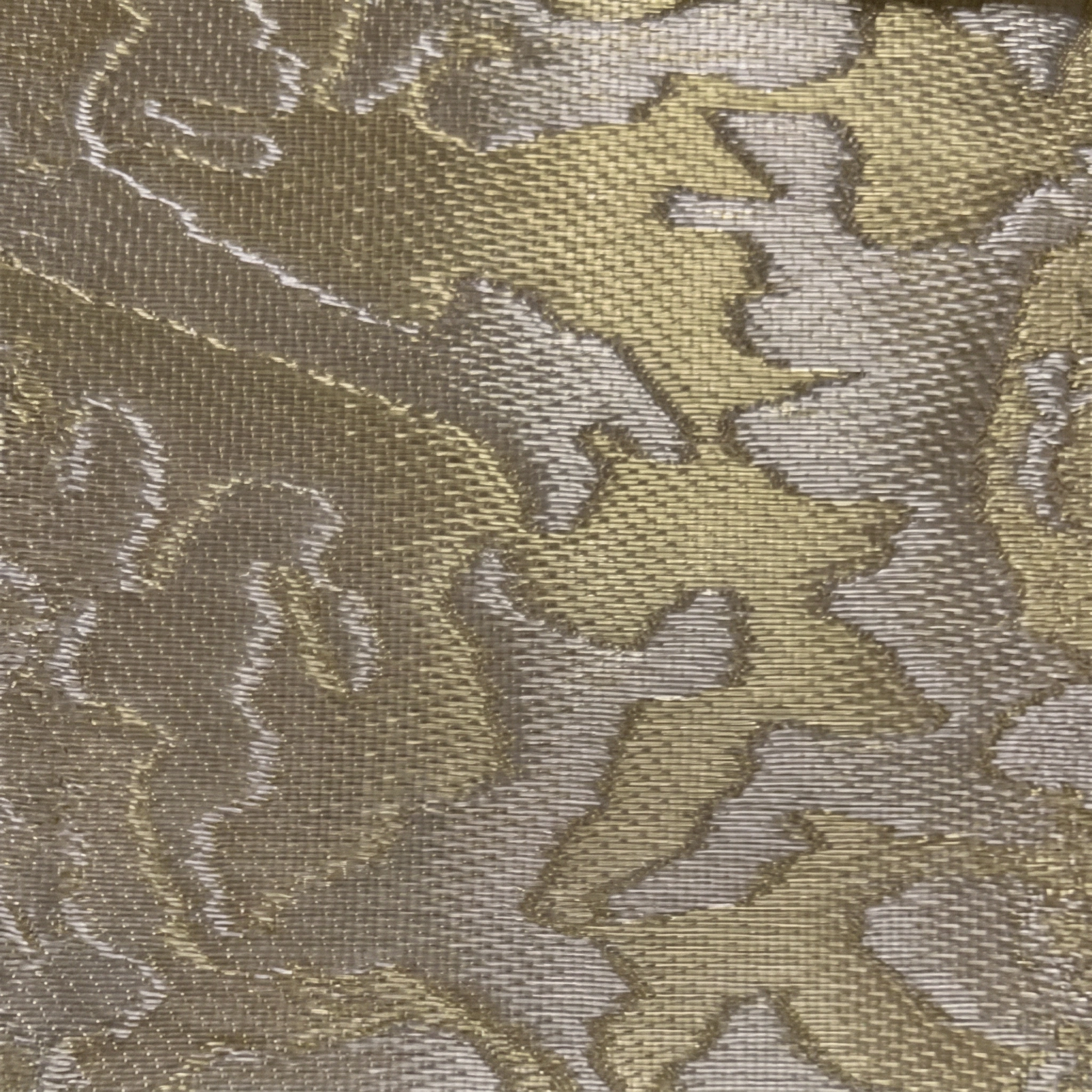 Images for Decorative Mesh Glass
