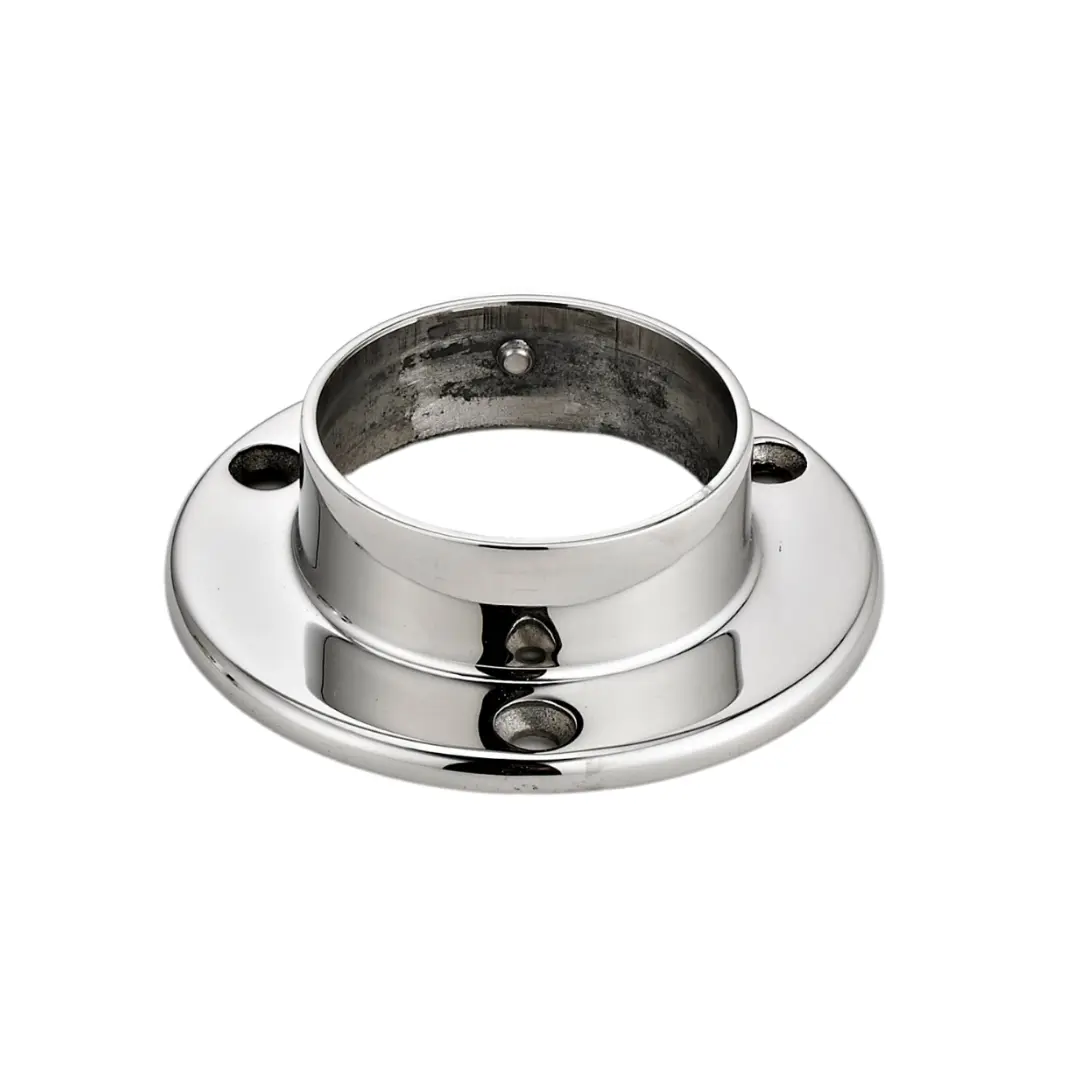 Flanges