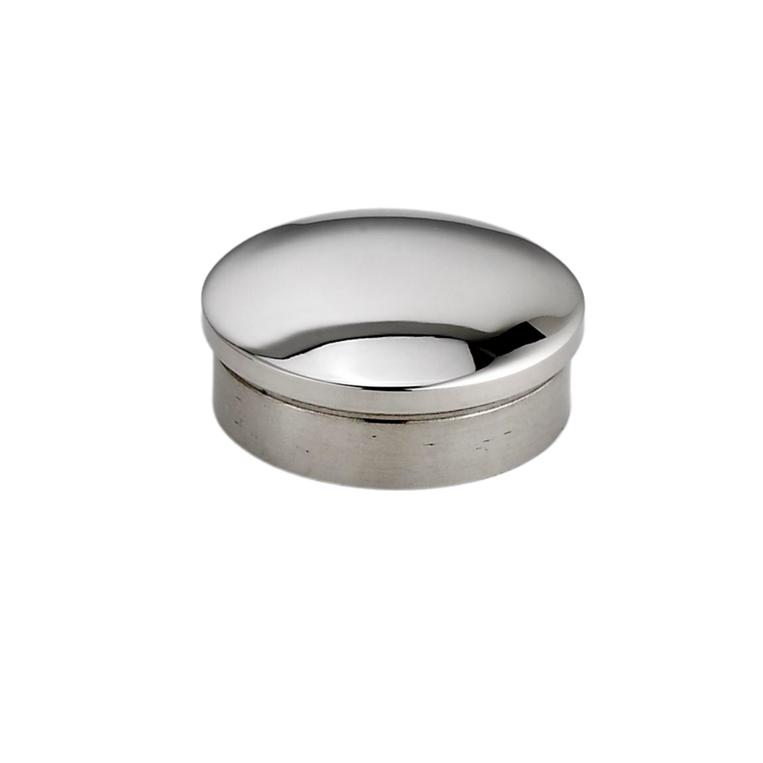 Convex Cap