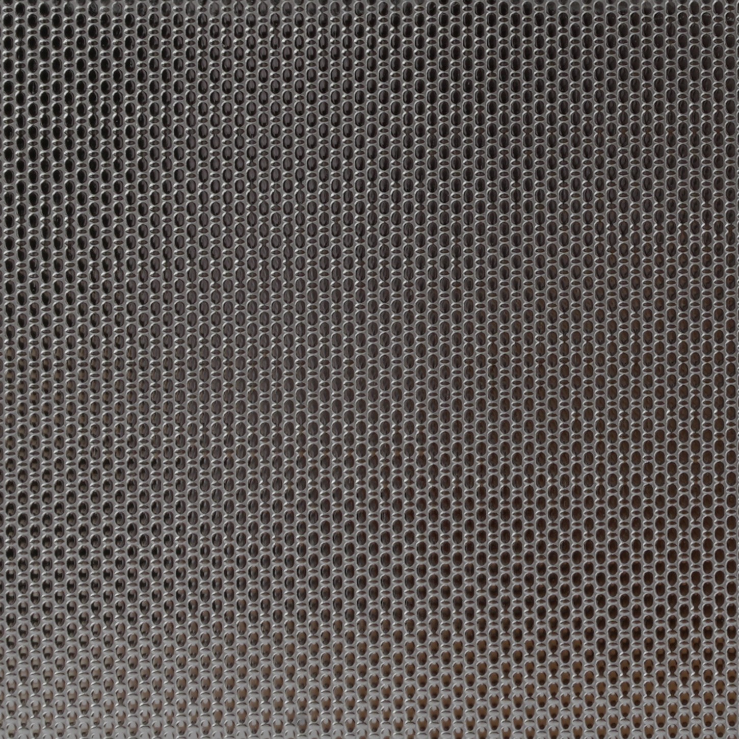 Images for Embossing