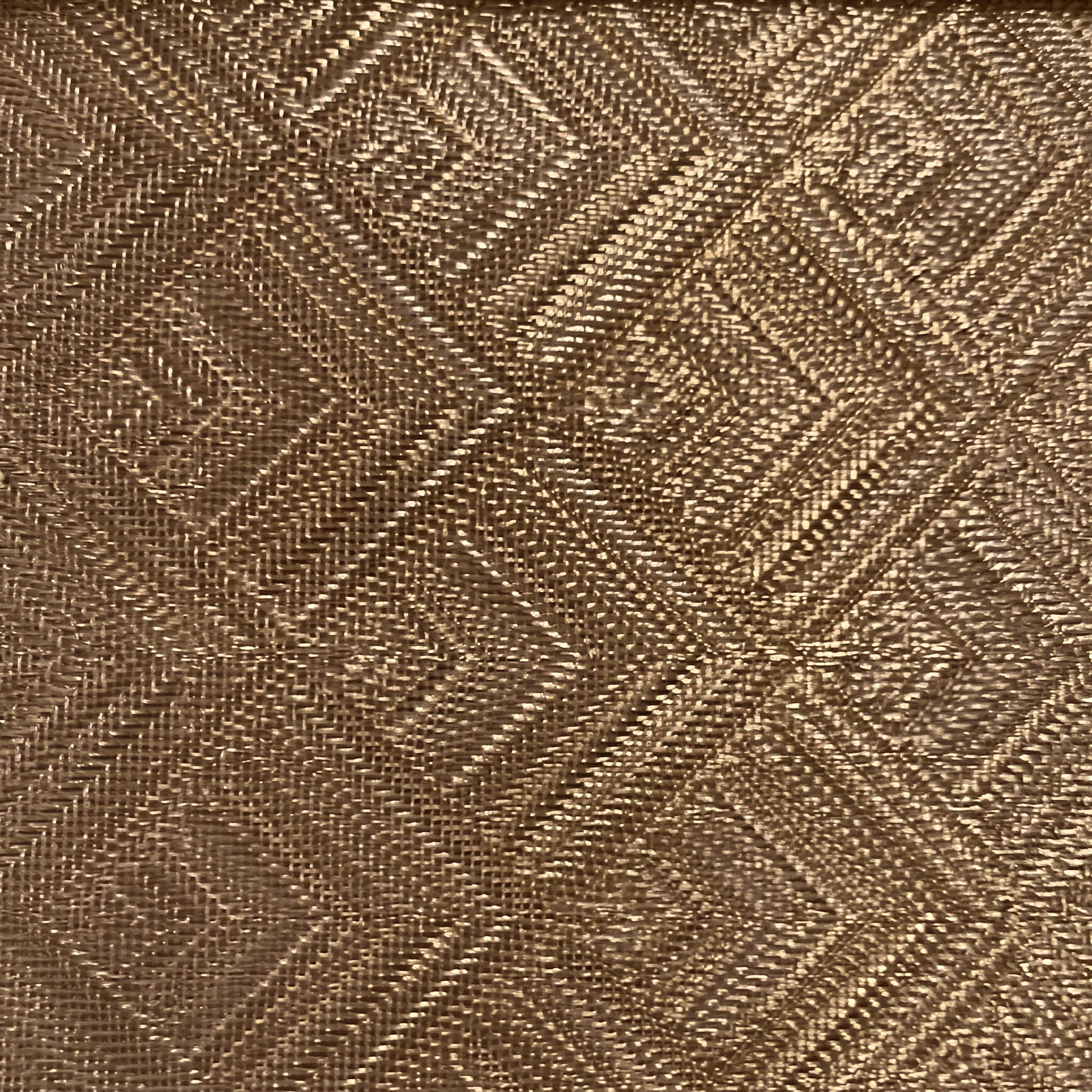 Images for Decorative Mesh Glass