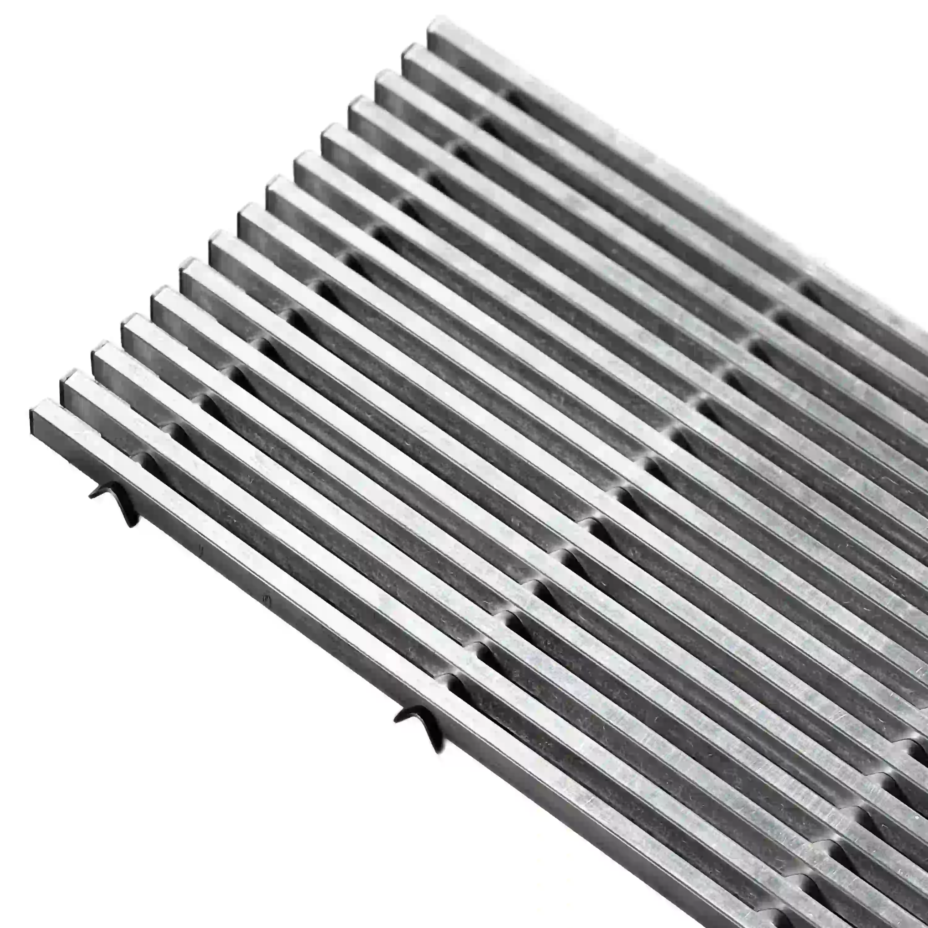 Images for Gratings