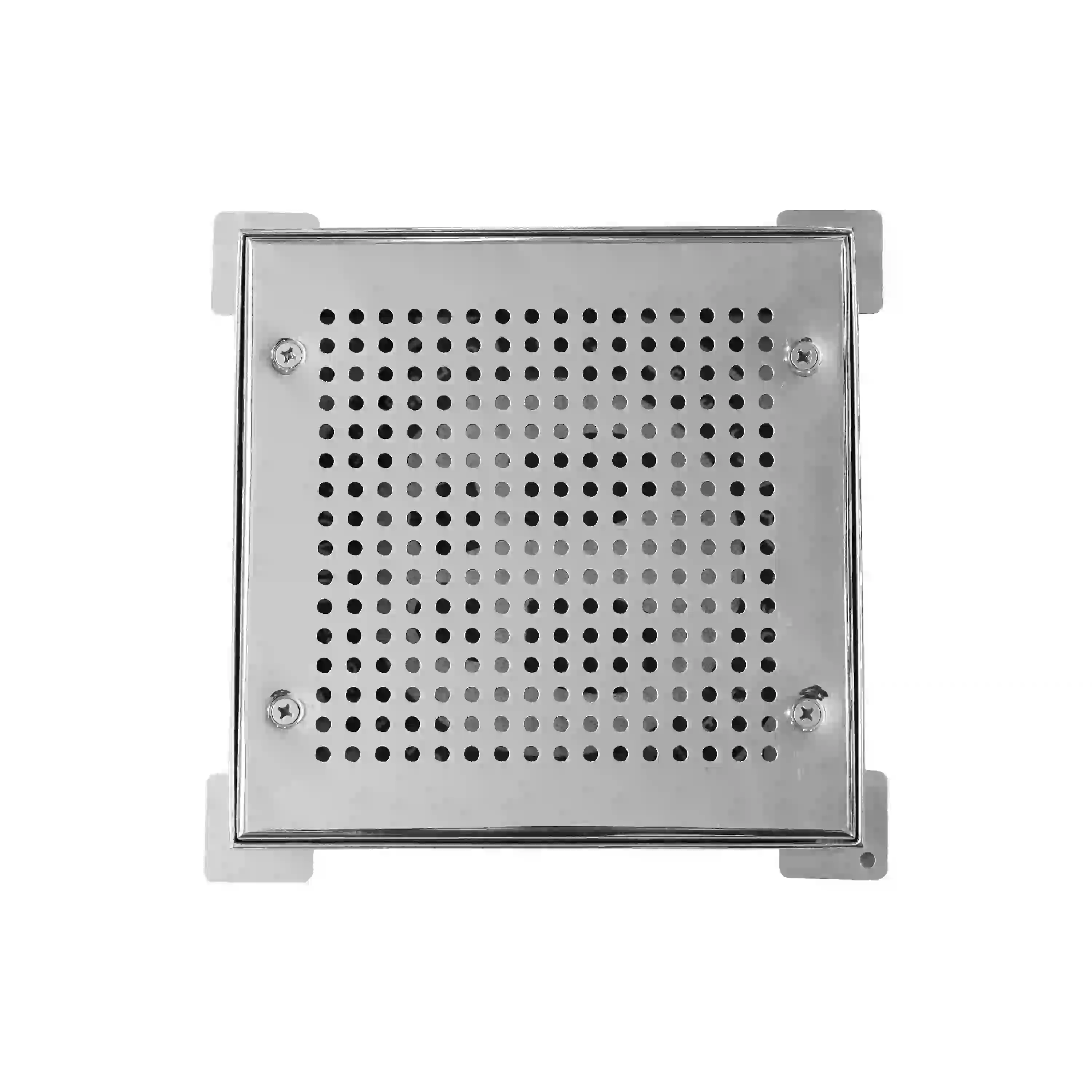 Images for Gratings