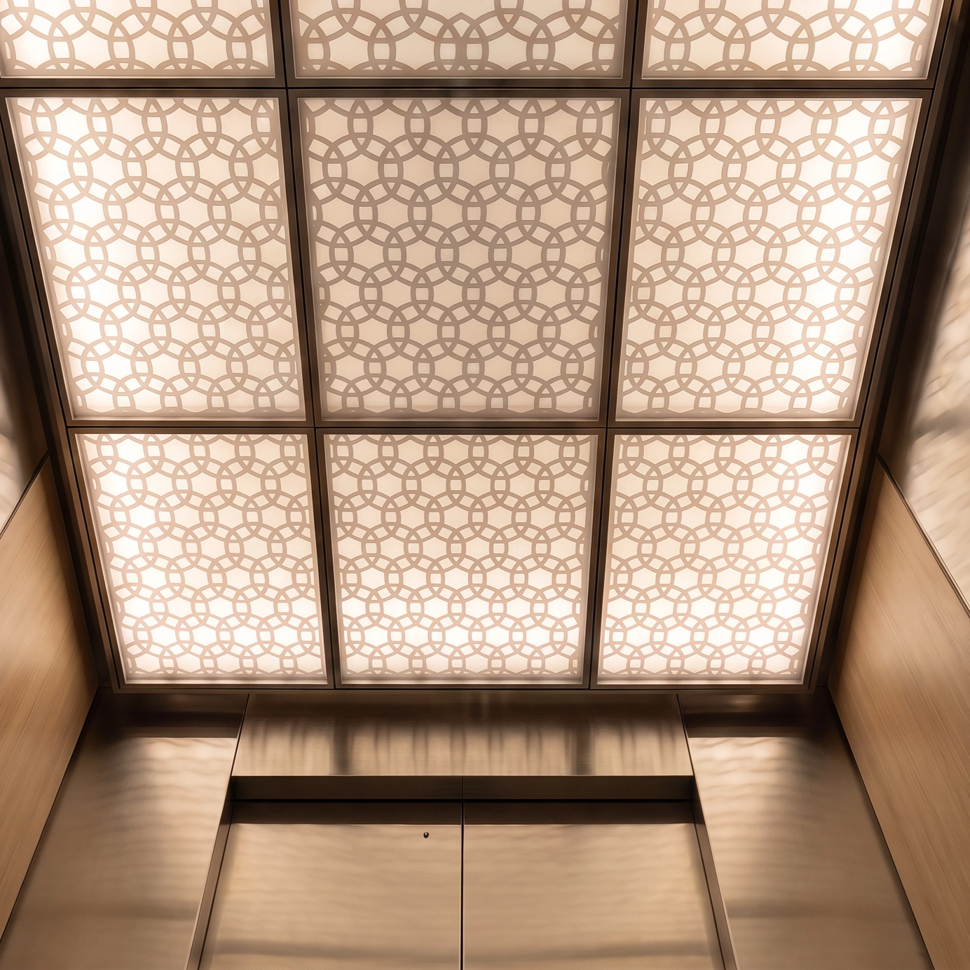 Images for Ceiling