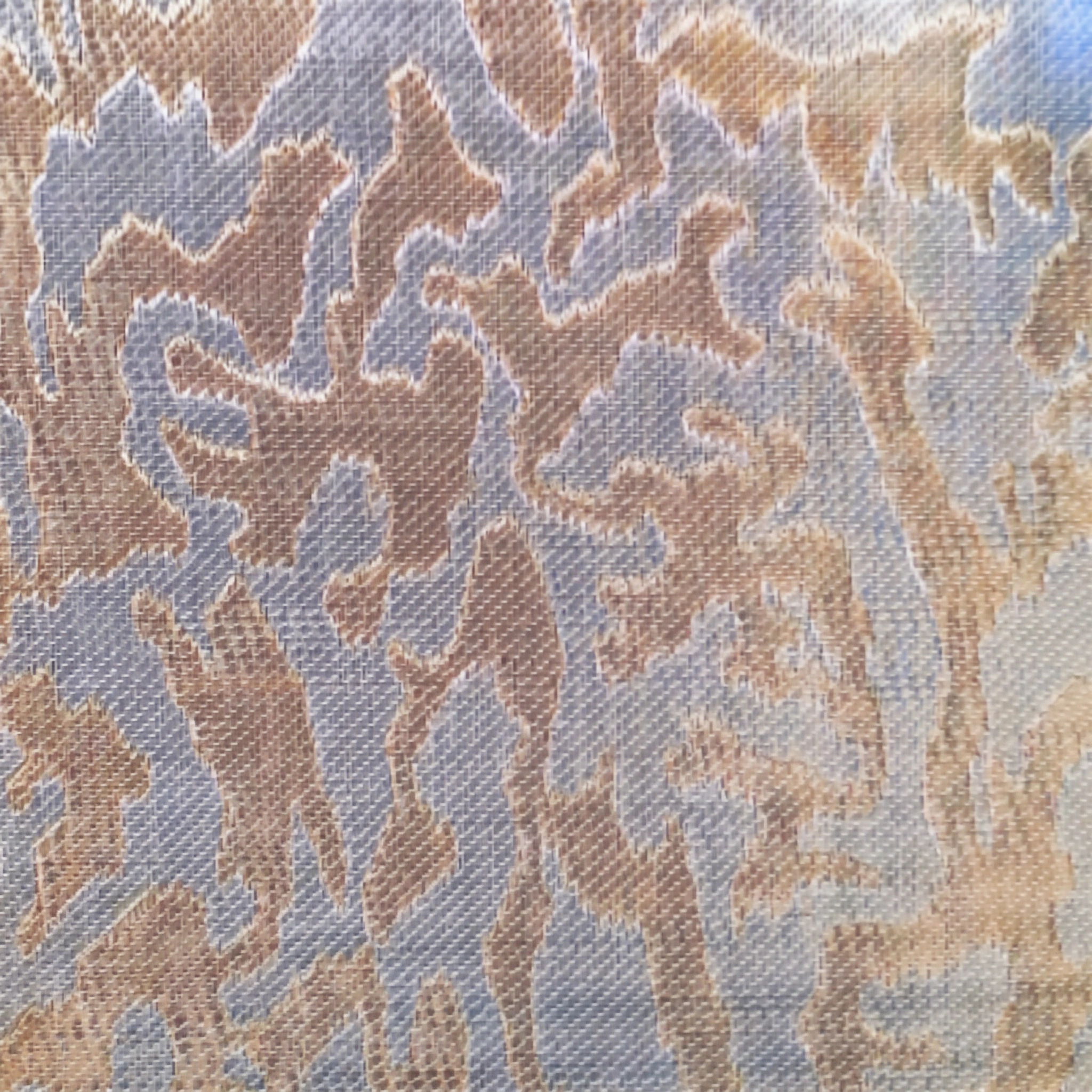 Images for Decorative Mesh Glass
