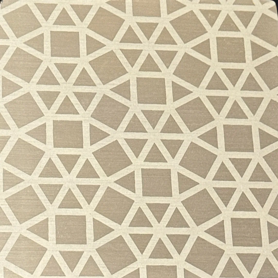 Images for Eco Etch
