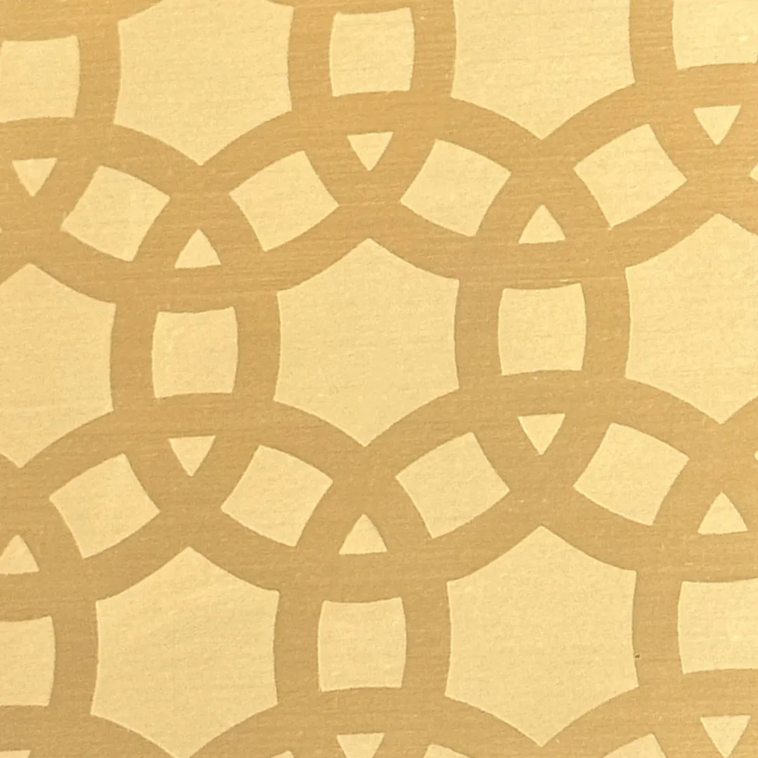 Images for Eco Etch