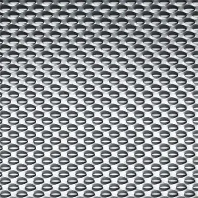 Embossing