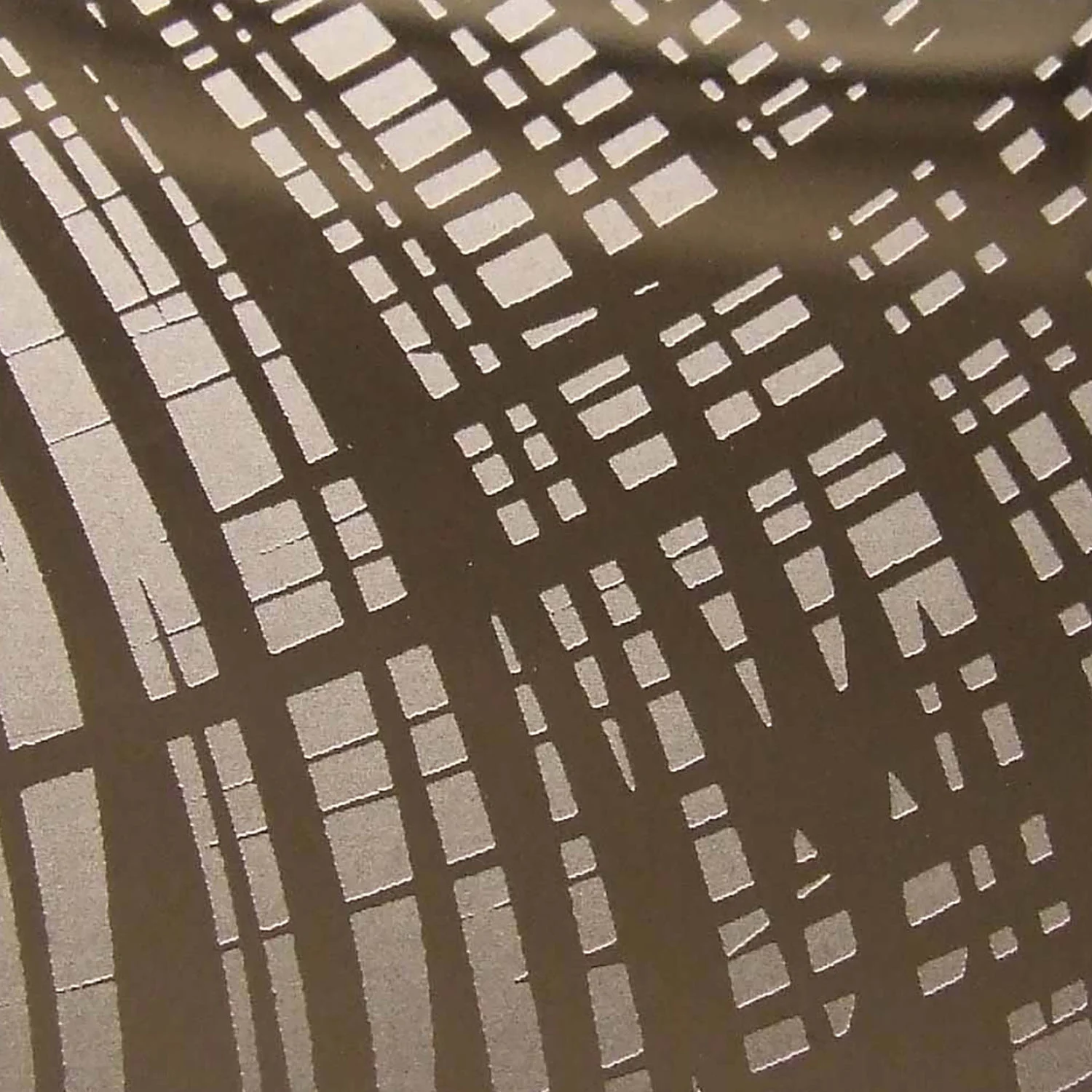 Images for Etching
