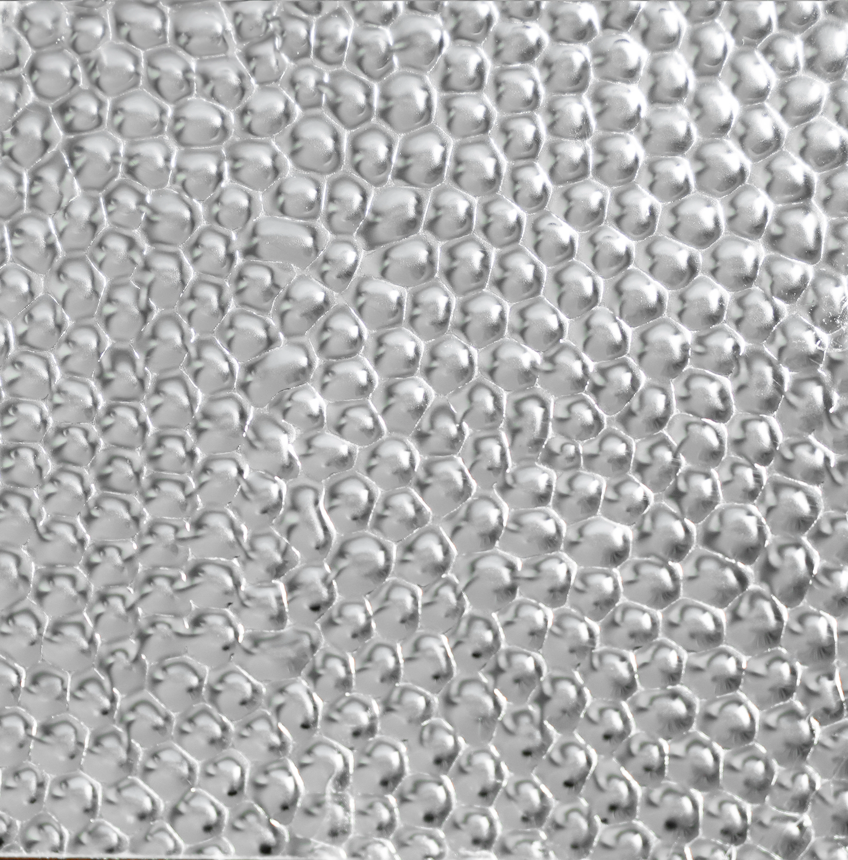 H3D Pattern