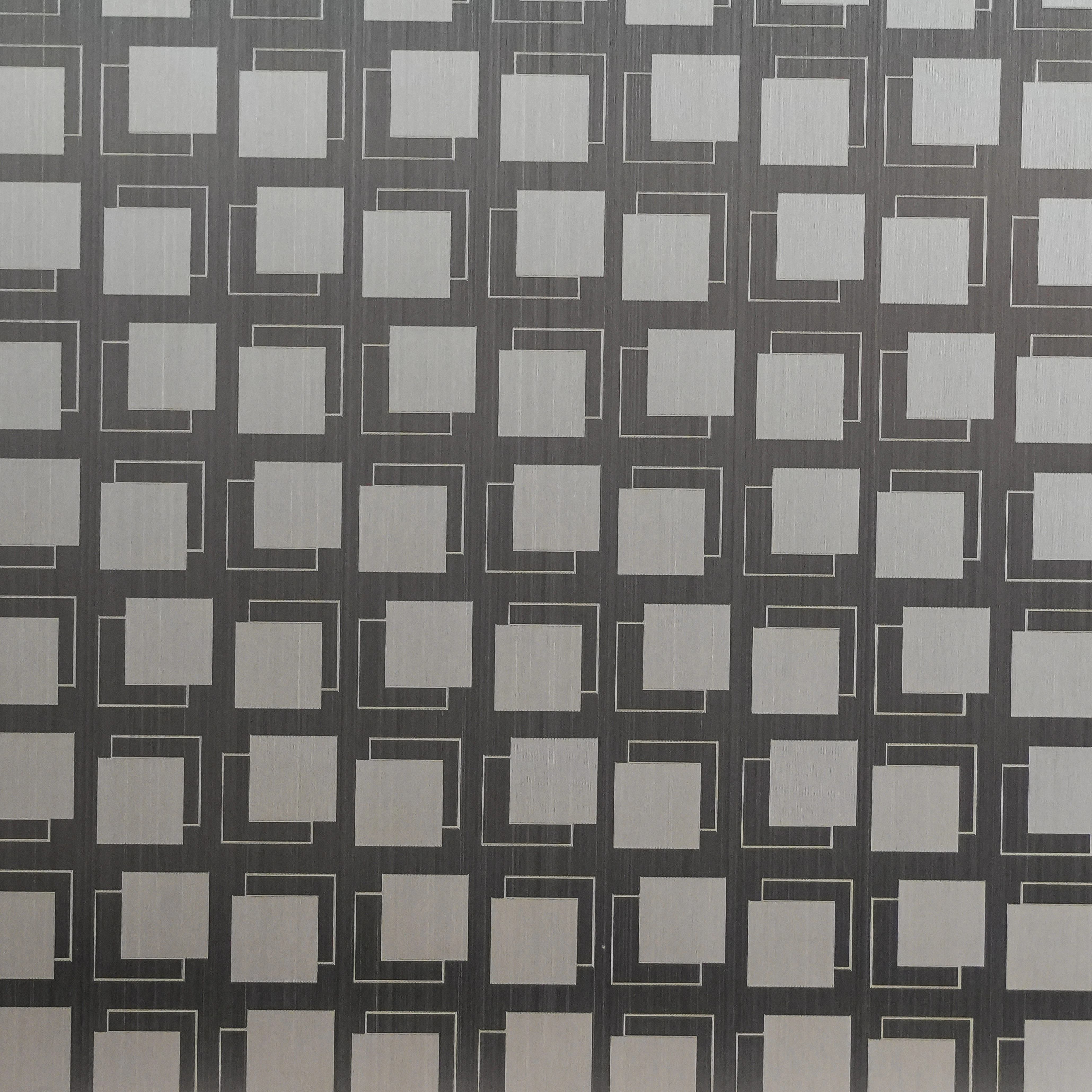 Images for Bio Etch