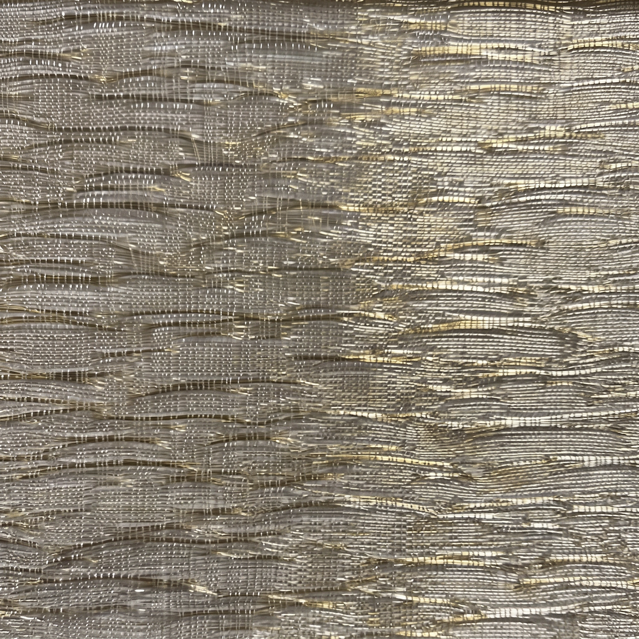 Images for Decorative Mesh Glass