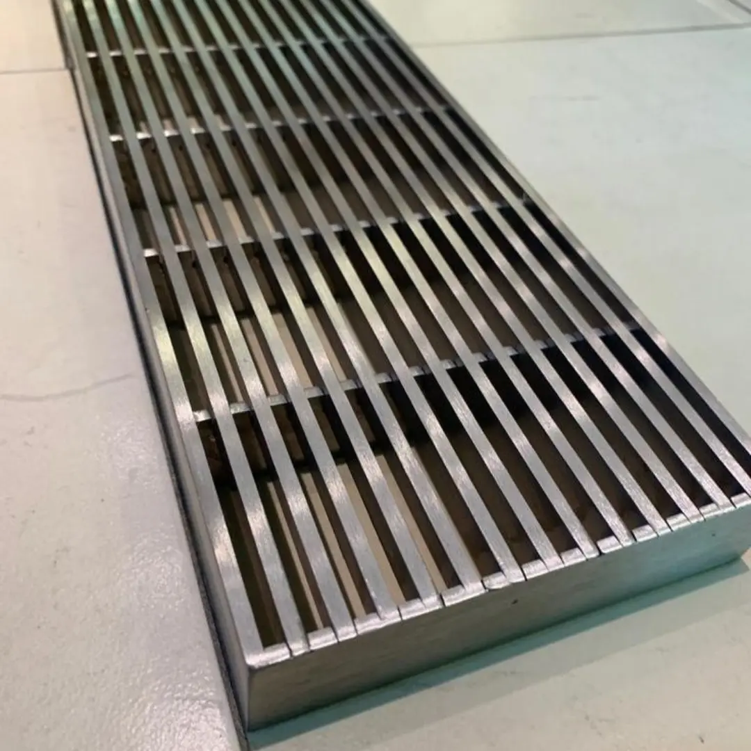 Images for Gratings With Trenches