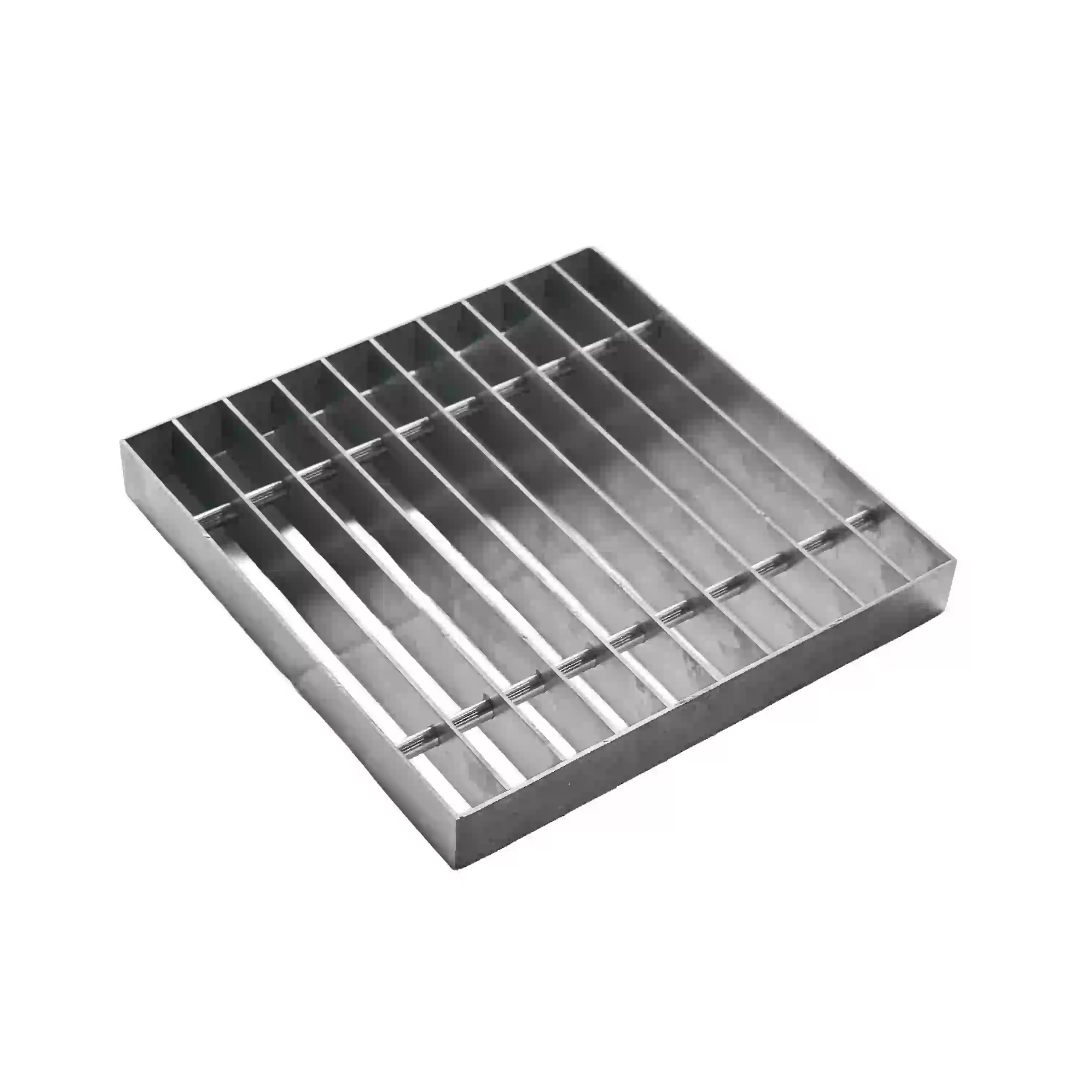Images for Gratings
