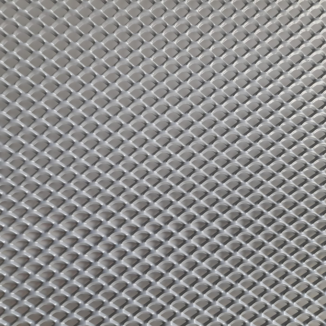 Images for HEX 10