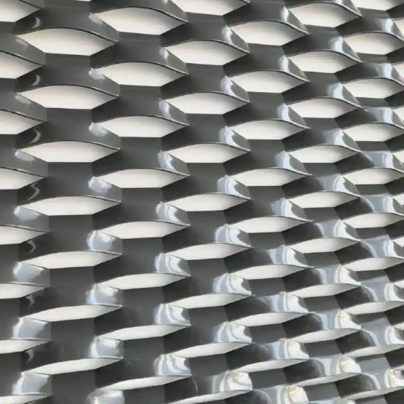 HEX 100