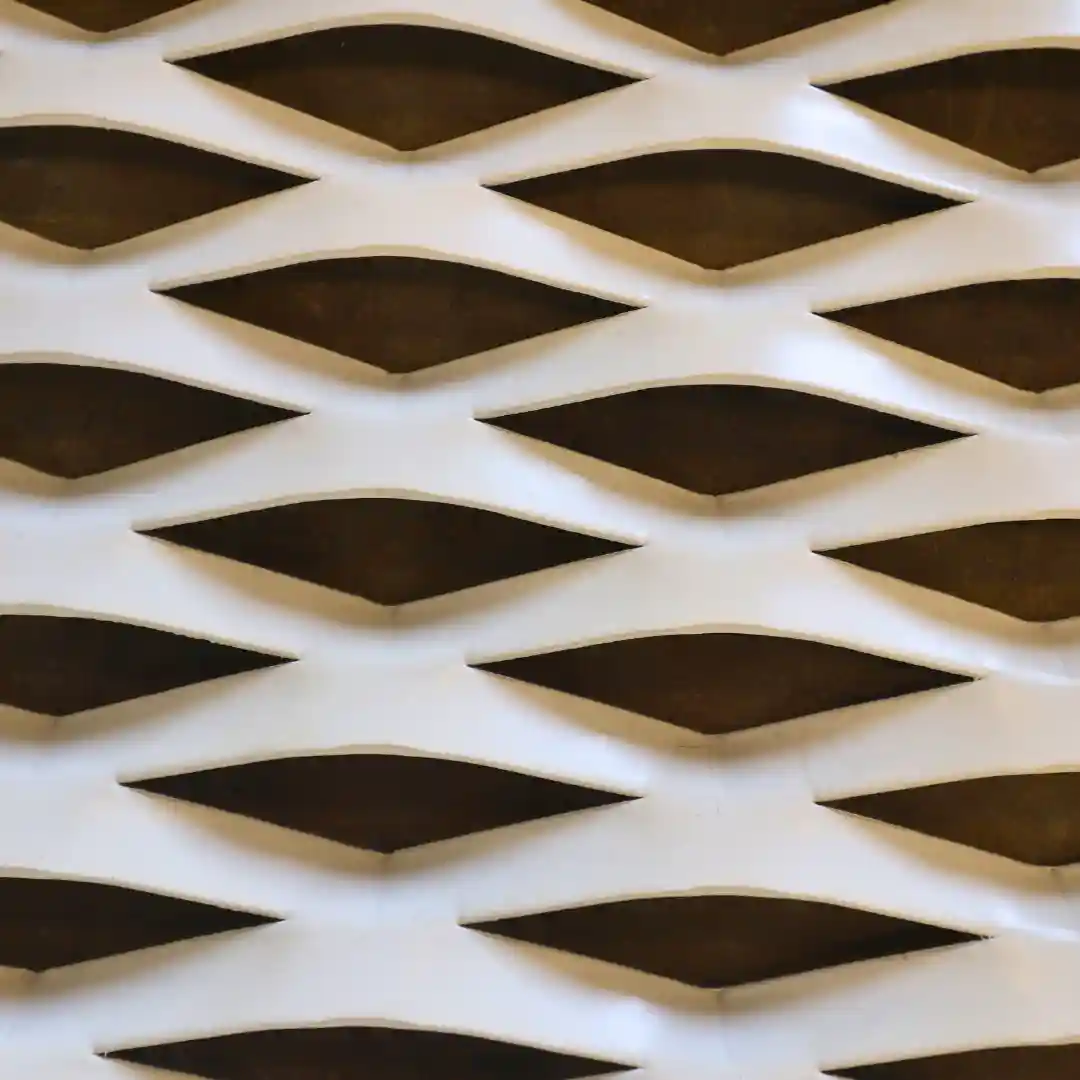 HEX 110