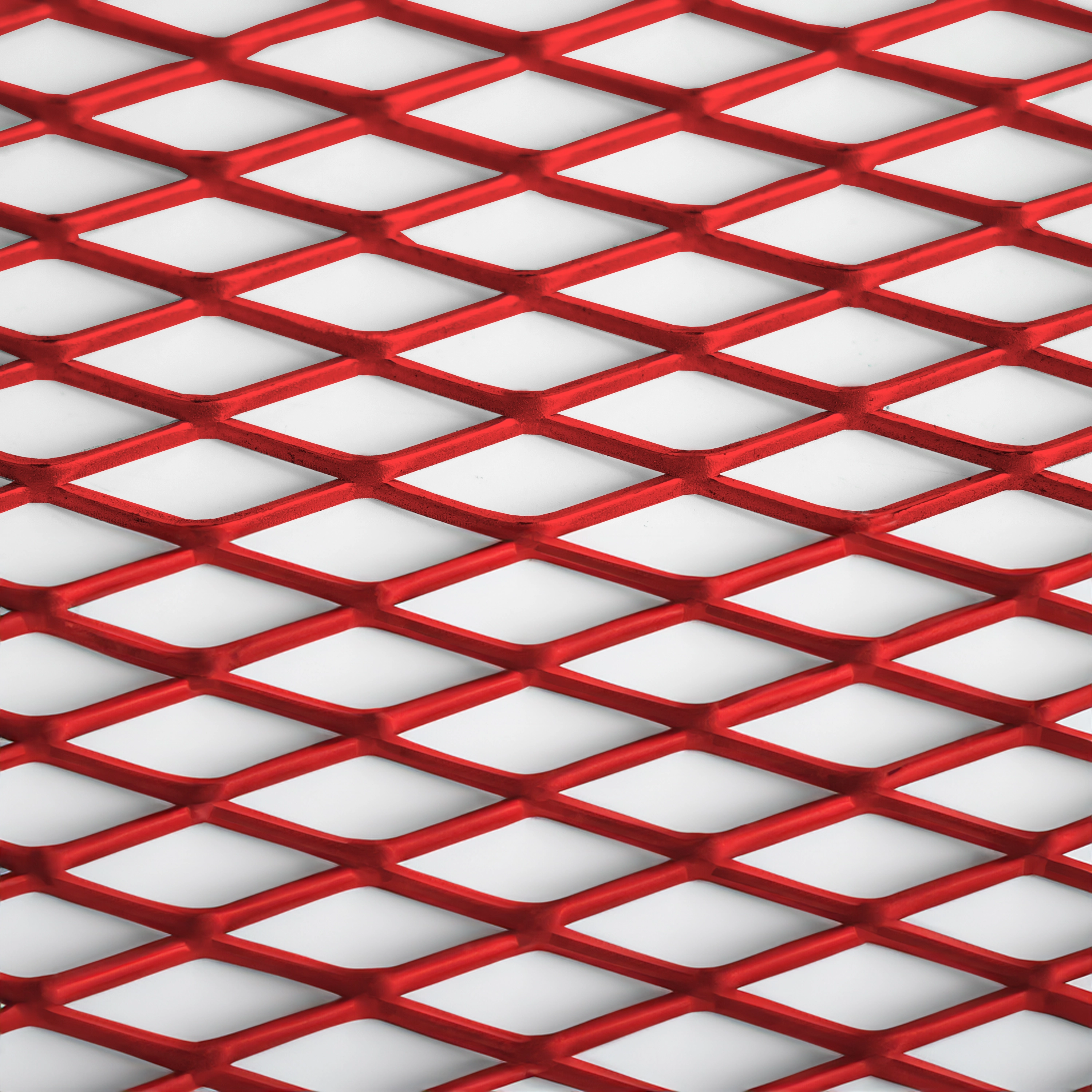 HEX 30