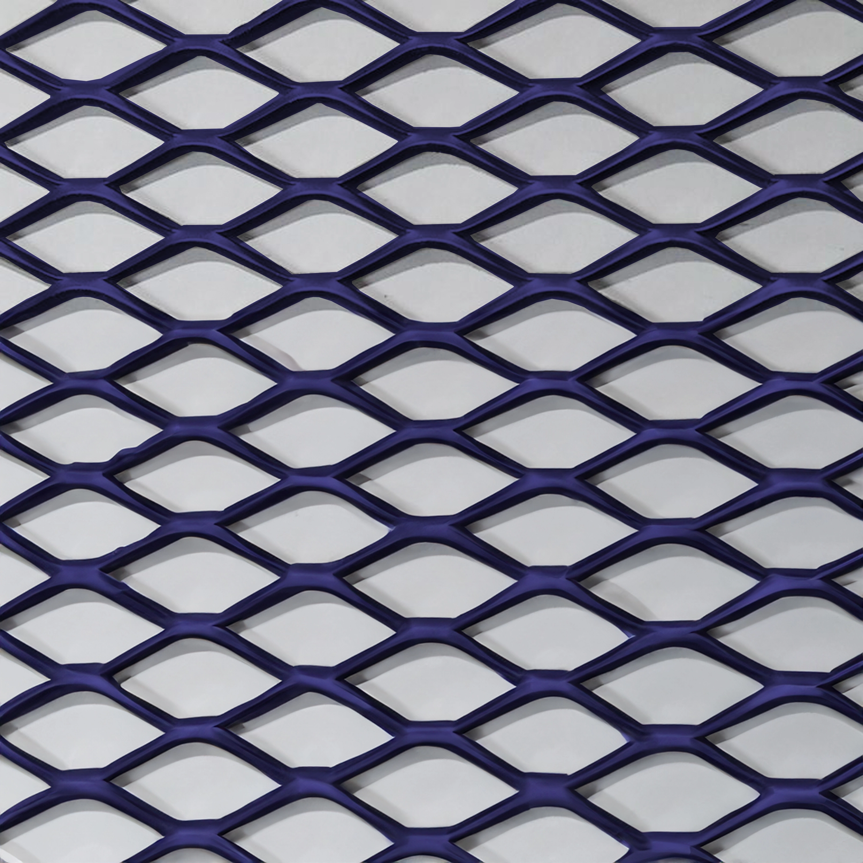 HEX 48
